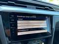 Volkswagen Arteon SB 2,0 TDI Elegance *PANO, ACC, AMBI, AHK, MATRIX* Rot - thumbnail 42