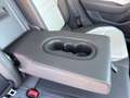 Volkswagen Arteon SB 2,0 TDI Elegance *PANO, ACC, AMBI, AHK, MATRIX* Rot - thumbnail 20