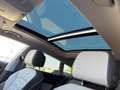 Volkswagen Arteon SB 2,0 TDI Elegance *PANO, ACC, AMBI, AHK, MATRIX* Rot - thumbnail 22