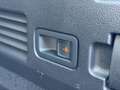 Volkswagen Arteon SB 2,0 TDI Elegance *PANO, ACC, AMBI, AHK, MATRIX* Rot - thumbnail 12