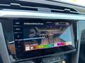 Volkswagen Arteon SB 2,0 TDI Elegance *PANO, ACC, AMBI, AHK, MATRIX* Rot - thumbnail 41