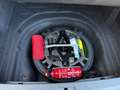 Volkswagen Arteon SB 2,0 TDI Elegance *PANO, ACC, AMBI, AHK, MATRIX* Rot - thumbnail 10