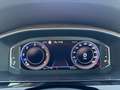 Volkswagen Arteon SB 2,0 TDI Elegance *PANO, ACC, AMBI, AHK, MATRIX* Rot - thumbnail 27