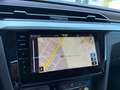 Volkswagen Arteon SB 2,0 TDI Elegance *PANO, ACC, AMBI, AHK, MATRIX* Rot - thumbnail 35