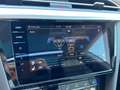 Volkswagen Arteon SB 2,0 TDI Elegance *PANO, ACC, AMBI, AHK, MATRIX* Rot - thumbnail 32