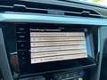 Volkswagen Arteon SB 2,0 TDI Elegance *PANO, ACC, AMBI, AHK, MATRIX* Rot - thumbnail 36