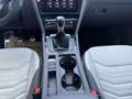 Volkswagen Arteon SB 2,0 TDI Elegance *PANO, ACC, AMBI, AHK, MATRIX* Rot - thumbnail 31