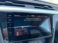 Volkswagen Arteon SB 2,0 TDI Elegance *PANO, ACC, AMBI, AHK, MATRIX* Rot - thumbnail 37