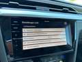 Volkswagen Arteon SB 2,0 TDI Elegance *PANO, ACC, AMBI, AHK, MATRIX* Rot - thumbnail 38