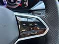 Volkswagen Arteon SB 2,0 TDI Elegance *PANO, ACC, AMBI, AHK, MATRIX* Rot - thumbnail 26