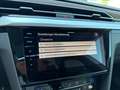 Volkswagen Arteon SB 2,0 TDI Elegance *PANO, ACC, AMBI, AHK, MATRIX* Rot - thumbnail 33