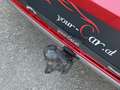 Volkswagen Arteon SB 2,0 TDI Elegance *PANO, ACC, AMBI, AHK, MATRIX* Rot - thumbnail 13