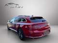 Volkswagen Arteon SB 2,0 TDI Elegance *PANO, ACC, AMBI, AHK, MATRIX* Rot - thumbnail 5