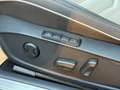 Volkswagen Arteon SB 2,0 TDI Elegance *PANO, ACC, AMBI, AHK, MATRIX* Rot - thumbnail 16