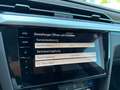 Volkswagen Arteon SB 2,0 TDI Elegance *PANO, ACC, AMBI, AHK, MATRIX* Rot - thumbnail 43