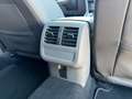 Volkswagen Arteon SB 2,0 TDI Elegance *PANO, ACC, AMBI, AHK, MATRIX* Rot - thumbnail 19