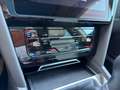 Volkswagen Arteon SB 2,0 TDI Elegance *PANO, ACC, AMBI, AHK, MATRIX* Rot - thumbnail 30