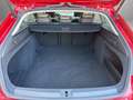 Volkswagen Arteon SB 2,0 TDI Elegance *PANO, ACC, AMBI, AHK, MATRIX* Rot - thumbnail 9