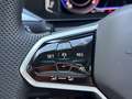 Volkswagen Arteon SB 2,0 TDI Elegance *PANO, ACC, AMBI, AHK, MATRIX* Rot - thumbnail 25
