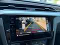 Volkswagen Arteon SB 2,0 TDI Elegance *PANO, ACC, AMBI, AHK, MATRIX* Rot - thumbnail 34