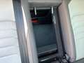 Volkswagen Arteon SB 2,0 TDI Elegance *PANO, ACC, AMBI, AHK, MATRIX* Rot - thumbnail 21