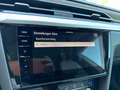 Volkswagen Arteon SB 2,0 TDI Elegance *PANO, ACC, AMBI, AHK, MATRIX* Rot - thumbnail 44