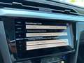 Volkswagen Arteon SB 2,0 TDI Elegance *PANO, ACC, AMBI, AHK, MATRIX* Rot - thumbnail 39