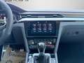 Volkswagen Arteon SB 2,0 TDI Elegance *PANO, ACC, AMBI, AHK, MATRIX* Rot - thumbnail 29