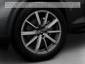 Audi Q5 S line 45 TFSI quattro 195(265) kW( Gris - thumbnail 8