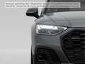 Audi Q5 S line 45 TFSI quattro 195(265) kW( Gris - thumbnail 6