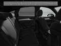 Audi Q5 S line 45 TFSI quattro 195(265) kW( Gris - thumbnail 12