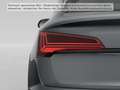 Audi Q5 S line 45 TFSI quattro 195(265) kW( Gris - thumbnail 7