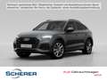 Audi Q5 S line 45 TFSI quattro 195(265) kW( Gris - thumbnail 1