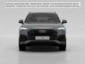 Audi Q5 S line 45 TFSI quattro 195(265) kW( Gris - thumbnail 4