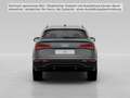 Audi Q5 S line 45 TFSI quattro 195(265) kW( Gris - thumbnail 5
