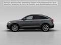 Audi Q5 S line 45 TFSI quattro 195(265) kW( Gris - thumbnail 2