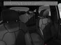 Audi Q5 S line 45 TFSI quattro 195(265) kW( Gris - thumbnail 11