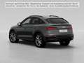 Audi Q5 S line 45 TFSI quattro 195(265) kW( Gris - thumbnail 3