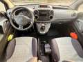Citroën Berlingo 1,6 HDi 90 emotion FAP Silber - thumbnail 13