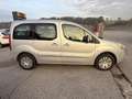 Citroën Berlingo 1,6 HDi 90 emotion FAP Silber - thumbnail 10
