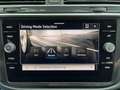 Volkswagen Tiguan Allspace R-Line Black 4x4 2.0 TSI DSG AHK Schwarz - thumbnail 20