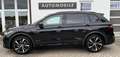 Volkswagen Tiguan Allspace R-Line Black 4x4 2.0 TSI DSG AHK Schwarz - thumbnail 5