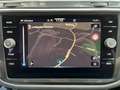 Volkswagen Tiguan Allspace R-Line Black 4x4 2.0 TSI DSG AHK Schwarz - thumbnail 15