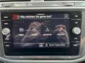 Volkswagen Tiguan Allspace R-Line Black 4x4 2.0 TSI DSG AHK Schwarz - thumbnail 22