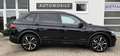 Volkswagen Tiguan Allspace R-Line Black 4x4 2.0 TSI DSG AHK Schwarz - thumbnail 8