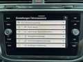 Volkswagen Tiguan Allspace R-Line Black 4x4 2.0 TSI DSG AHK Schwarz - thumbnail 19