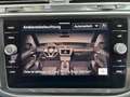 Volkswagen Tiguan Allspace R-Line Black 4x4 2.0 TSI DSG AHK Schwarz - thumbnail 23