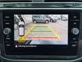 Volkswagen Tiguan Allspace R-Line Black 4x4 2.0 TSI DSG AHK Schwarz - thumbnail 17
