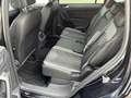 Volkswagen Tiguan Allspace R-Line Black 4x4 2.0 TSI DSG AHK Schwarz - thumbnail 28