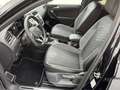 Volkswagen Tiguan Allspace R-Line Black 4x4 2.0 TSI DSG AHK Schwarz - thumbnail 24